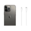 194252716694-Apple iPhone 13 Pro - Smartphone - 5G - 256 Go - graphite-P_405127943_6-4