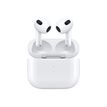 2010000112274-Apple AirPods 3e gen - Kit main libre - Ecouteurs sans fil avec micro - intra-auriculaire -P_405127975_1-0