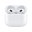 2010000112274-Apple AirPods 3e gen - Kit main libre - Ecouteurs sans fil avec micro - intra-auriculaire -P_405127975_2-1