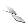6941487219766-Huawei Matebook D15 - PC portable 15.6" - Ryzen 5 5500U - 8 Go RAM - 512 Go SSD-P_405127980_3-1