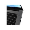 6941487219766-Huawei Matebook D15 - PC portable 15.6" - Ryzen 5 5500U - 8 Go RAM - 512 Go SSD-P_405127980_4-2