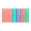 3020120189482-Oxford Signature - Cahier de notes - reliure piquée - A5 (148 x 210 mm) - 80 feuilles / 160 pag-P_405128323_1-0