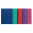 3020120189444-Oxford Signature - Cahier de notes - reliure piquée - A5 (148 x 210 mm) - 80 feuilles / 160 pag-P_405128325_1-0