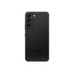 8806094265293-Samsung Galaxy S22 - Smartphone - 5G - 8/128 Go - noir-P_405128363_6-4