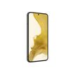 8806092878549-Samsung Galaxy S22 - Smartphone - 5G - 8/256 Go - noir-P_405128365_4-2