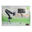 3303170105276-T'nB - kit de montage - Bras porte-écran simple - noir-P_405128366_1-9