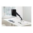 3303170105276-T'nB - kit de montage - Bras porte-écran simple - noir-P_405128366_12-8
