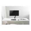 3303170105276-T'nB - kit de montage - Bras porte-écran simple - noir-P_405128366_13-13