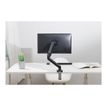 3303170105276-T'nB - kit de montage - Bras porte-écran simple - noir-P_405128366_15-10