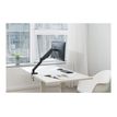 3303170105276-T'nB - kit de montage - Bras porte-écran simple - noir-P_405128366_16-11