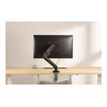 3303170105276-T'nB - kit de montage - Bras porte-écran simple - noir-P_405128366_17-15