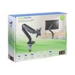 3303170105276-T'nB - kit de montage - Bras porte-écran simple - noir-P_405128366_2-7