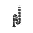 3303170105399-T'nB Ergonomic - Guide câble articulé avec base en métal - noir-P_405128369_1-0