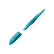 4006381569026-STABILO EASYbirdy Pastel Edition - Stylo plume - menthe-P_405128379_1-0
