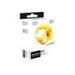 3700654244313-Cartouche remanufacturée HP 963XL - jaune - Switch-P_405128388_3-1