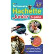 9782014006735-Dictionnaire Hachette Junior de Poche CE-CM-P_405128395_1-0