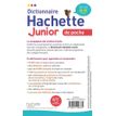 9782014006735-Dictionnaire Hachette Junior de Poche CE-CM-P_405128395_2-1