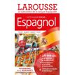 9782036021884-Dictionnaire Larousse poche + Espagnol - Français espagnol/epagnol-français-P_405128396_1-0