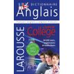 9782035927163-Dictionnaire français-anglais et anglais-français - Spécial Collège-P_405128397_1-0