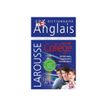 9782035927163-Dictionnaire français-anglais et anglais-français - Spécial Collège-P_405128397_2-1