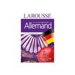 9782035915894-Dictionnaire Larousse Allemand-P_405128400_2-1
