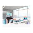 9002491312724-Exacompta Big-Box Maxi Aquarel - Module de classement 6 tiroirs - noir/pastel-P_405128412_5-5