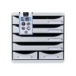 9002495312744-Exacompta Office Big Box - Module de classement 6 tiroirs - gris clair-P_405128413_1-0