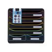 9002492312914-Exacompta Office Big Box - Module de classement 6 tiroirs - noir arlequin-P_405128416_1-0