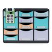 9002498313274-Exacompta Beeblue - Module de classement 11 tiroirs - couleurs assorties-P_405128417_2-1