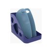 9002499350384-Exacompta Bee Blue - Trieur - bleu clair-P_405128429_3-2