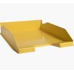 9002491113208-Exacompta BeeBlue - Corbeille à courrier - safran-P_405128432_3-2