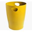 9002490453084-Exacompta BeeBlue - Corbeille à papier 15L - safran-P_405128438_1-0