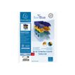 9002495113204-Exacompta BeeBlue - Lot de 4 corbeilles à courrier - couleurs assorties-P_405128440_1-9