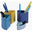 9002490682026-Exacompta BeeBlue - Pot à crayons modulable - 4 compartiments - couleurs assorties-P_405128441_4-3