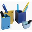 9002490682026-Exacompta BeeBlue - Pot à crayons modulable - 4 compartiments - couleurs assorties-P_405128441_5-4