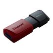 0740617326376-Kingston DataTraveler Exodia M - Clé USB - 128 Go - USB 3.2 Gen 1-P_405128449_3-2