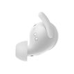 193575009766-Google Pixel Buds A-Series - Kit main libre - écouteurs sans fil bluetooth avec boitier d-P_405128451_10-9