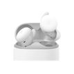 193575009766-Google Pixel Buds A-Series - Kit main libre - écouteurs sans fil bluetooth avec boitier de-P_405128451_3-2