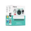 9120096772221-Polaroid Now - appareil photo instantané i-Type - vert menthe-P_405128463_1-1