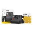 9120096770890-Polaroid Now - pack appareil photo instantané i-Type noir + 2 pack de film-P_405128466_1-0