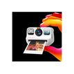 9120096770616-Polaroid Go - Appareil photo Instantané - blanc-P_405128467_1-6