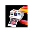 9120096770616-Polaroid Go - Appareil photo Instantané - blanc-P_405128467_2-7