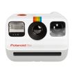 9120096770616-Polaroid Go - Appareil photo Instantané - blanc-P_405128467_5-2