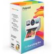 9120096771286-Polaroid Go Everything Box - pack appareil photo instantané blanc + 1 pack de film-P_405128468_4-1