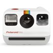 9120096771286-Polaroid Go Everything Box - pack appareil photo instantané blanc + 1 pack de film-P_405128468_6-3