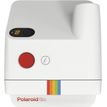 9120096771286-Polaroid Go Everything Box - pack appareil photo instantané blanc + 1 pack de film-P_405128468_7-4