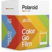 9120096771286-Polaroid Go Everything Box - pack appareil photo instantané blanc + 1 pack de film-P_405128468_8-5