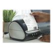 3026981127250-DYMO LabelWriter 5XL - Étiqueteuse - imprimante d'étiquettes monochrome - impression p-P_405128472_10-11