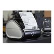 3026981127250-DYMO LabelWriter 5XL - Étiqueteuse - imprimante d'étiquettes monochrome - impression p-P_405128472_11-12