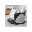 3026981127250-DYMO LabelWriter 5XL - Étiqueteuse - imprimante d'étiquettes monochrome - impression pa-P_405128472_12-9
